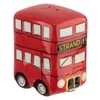 Só-Bors Szett - London Busz
