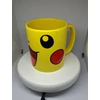 stuffmaster, pokémon, anime, bögre, pikachu