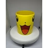 stuffmaster, pokémon, anime, bögre, pikachu