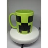 stuffmaster, mob, npc, minecraft, gamer, bögre, creeper