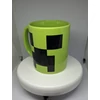 stuffmaster, mob, npc, minecraft, gamer, bögre, creeper