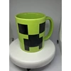 stuffmaster, mob, npc, minecraft, gamer, bögre, creeper