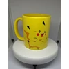 stuffmaster, pokémon, anime, bögre, pikachu