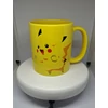 stuffmaster, pokémon, anime, bögre, pikachu