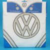 Kép 2/2 - Volkswagen kötény
