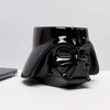 lifetrend.hu; Star Wars, Csillagok háborúja, bögre, Darth Vader, fej