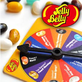 ajándék; lifetrend.hu; játék, beanboozled, jelly belly, furcsa ízek, társas, vicces