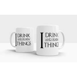 lifetrend.hu, bögre, trónok harca, game of thrones, tyrion, idézet, quote