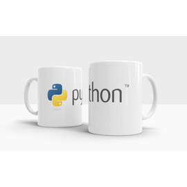 lifetrend.hu, ajándék, bögre, geek, számítógépes, infomatikus, python, nyelv