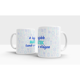 lifetrend.hu, bögre, tanár, teacher, matek, matematika, legjobb, tanítani, iskola