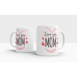 lifetrend.hu, bögre, ajándék, legjobb anya, best mom, anyák napja, mothers day, anya szeretlek, szeretlek, i love you