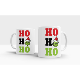 lifetrend.hu, bögre, karácsony,  christmas, Grincs, Grinch