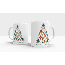 lifetrend.hu, bögre, karácsony, boldog, merry, christmas