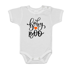 body, baby, baby body, halloween, boo, szellem, vicces
