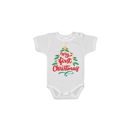 body, baby, baby body, karácsony, christmas, first, első