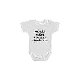 body, baby, baby body, vicces, mosás előtt a gyereket távolítsa el, mosás előtt, útmutató