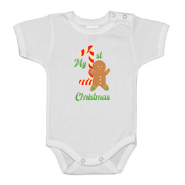 body, baby, baby body, karácsony, első, első karácsony, first, christmas, first christmas