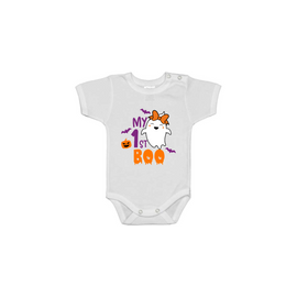 body, baby, baby body, halloween, ghost, first, boo
