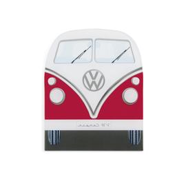 vw, vw collection, brisa, ajándék, volkswagen, retró, crazybug.hu, autós, vespa, prémium, golf, bogár, motoros, autó, motor, divat, trend, dizájn, retro, ötlet,
