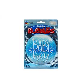 tejfakasztó, babaváró, buli, baba, fiú, kisfiú, újszülött, lufi, dekoráció