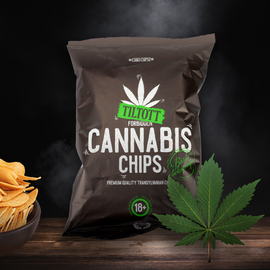 lifetrend.hu; csipsz, cíki csipsz, cannabis