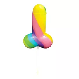 lifetrend.hu, erotikus, vicces, +18, pénisz, forma, nyalóka, fütyi, leánybúcsú, színes, gyümölcsös