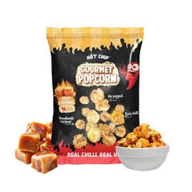 stuffmaster, popcorn, csípős, chili, hot, hot chip, challenge, kihívás, extrém, finomság