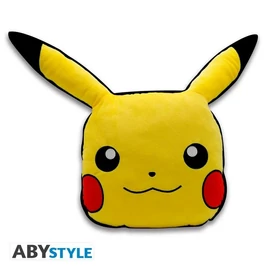 stuffmaster, streaming, pokeman, párna, játék, ajándék,