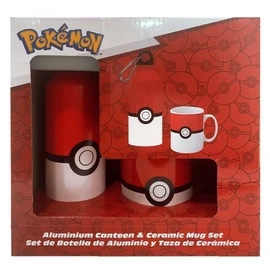 stuffmaster, streaming, pokeman, gift, játék, ajándék,