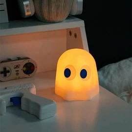 stuffmaster, streaming, pacman, pac-man, játék, ajándék,