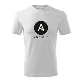 lifetrend.hu, póló, informatikus, geek, ansible, számítógép
