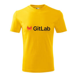 lifetrend.hu, póló, informatikus, geek, GitLab, számítógép
