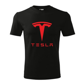póló, tesla, elon musk, autó