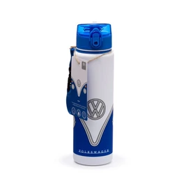 stuffmaster, ajándék, kulacs, vw, volkswagen, transporter