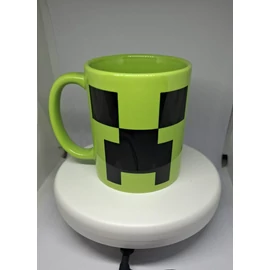 stuffmaster, mob, npc, minecraft, gamer, bögre, creeper