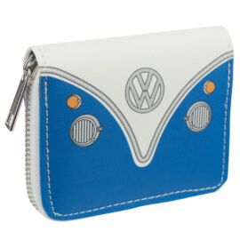 ajándék; Volkswagen, pénztárca;  lifetrend.hu; VW