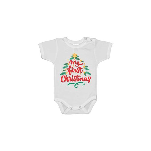 body, baby, baby body, karácsony, christmas, first, első