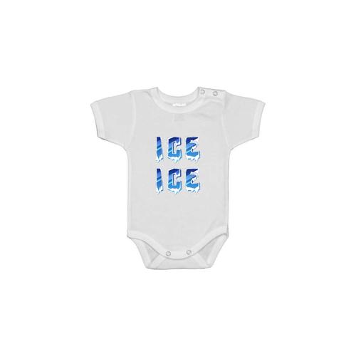 body, baby, baby body, ice ice baby, ice, vanilla ice