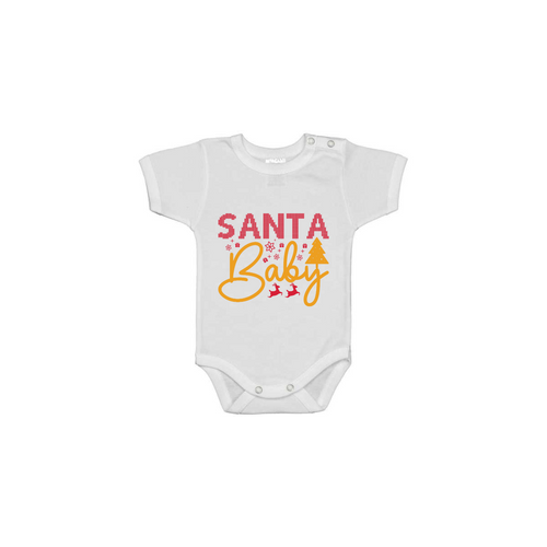 body, baby, baby body, karácsony, christmas, santa baby