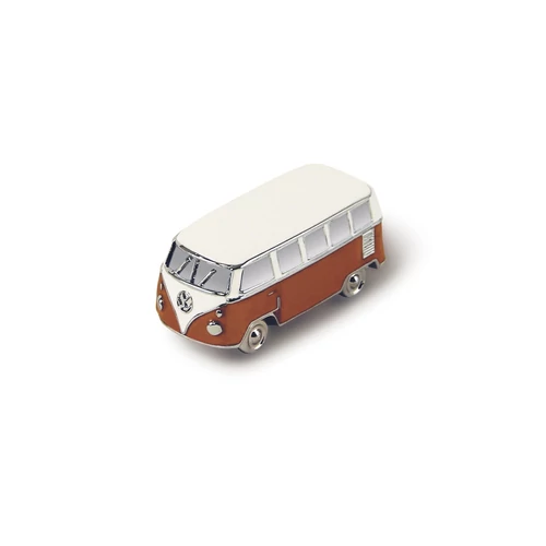 vw