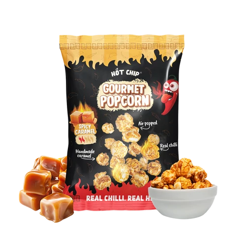 stuffmaster, popcorn, csípős, chili, hot, hot chip, challenge, kihívás, extrém, finomság