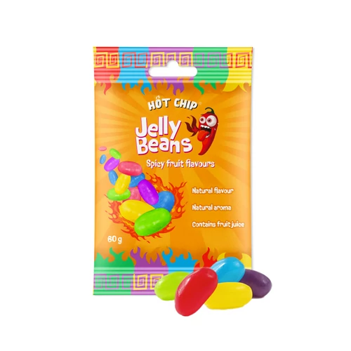 stuffmaster, jelly beam, cukorka, csípős, chili, hot, hot chip, challenge, kihívás, extrém, finomság