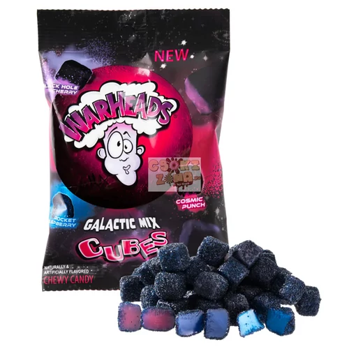 stuffmaster, warheads, candy, cukorka, édesség, extrém, kihívás, extreme