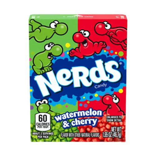 stuffmaster, wonka, nerds, candy, cukorka, édesség, extrém, kihívás, extreme