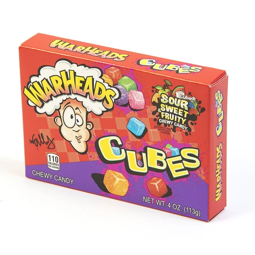 stuffmaster, warheads, candy, cukorka, édesség, extrém, kihívás, extreme