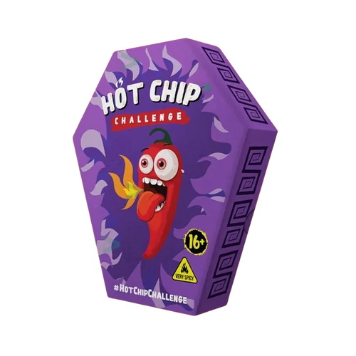 stuffmaster, chips, csípős, chili, hot, hot chip, challenge, kihívás, extrém, finomság