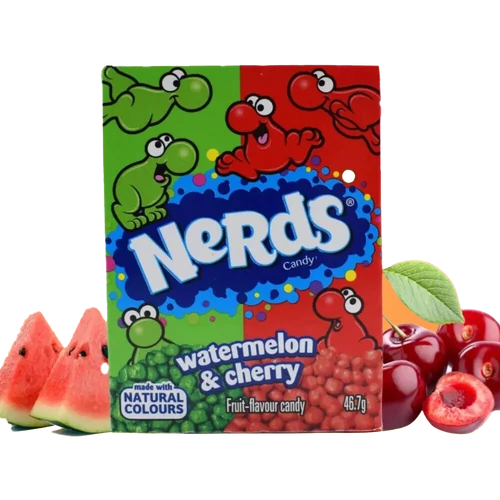 stuffmaster, wonka, nerds, candy, cukorka, édesség, extrém, kihívás, extreme