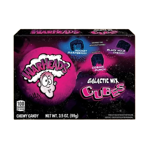 stuffmaster, warheads, candy, cukorka, édesség, extrém, kihívás, extreme