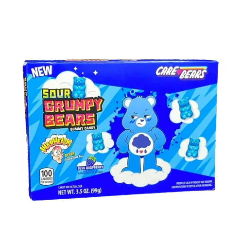 stuffmaster, warheads, candy, cukorka, édesség, extrém, kihívás, extreme