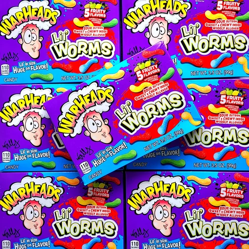 stuffmaster, warheads, candy, cukorka, édesség, extrém, kihívás, extreme